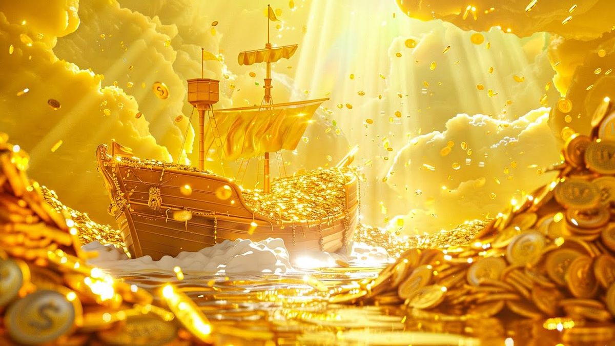 Cash Frenzy Live Betting