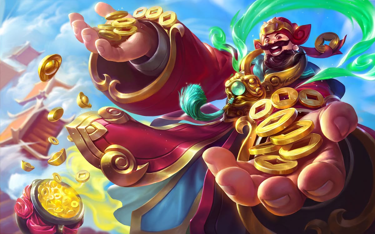 Cash Frenzy Welcome Bonus