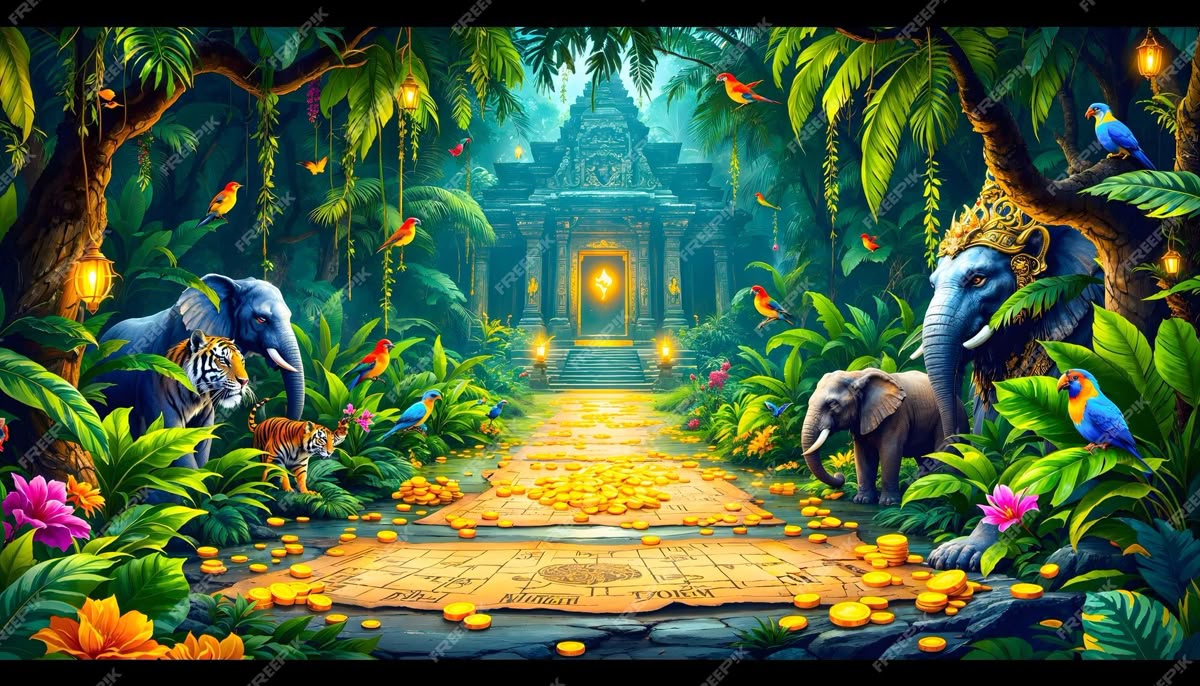 Cash Frenzy Live Casino